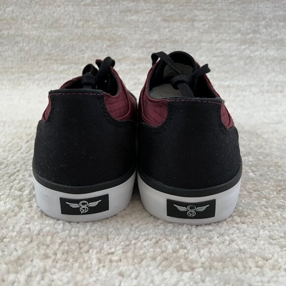 Creative Recreation Sneakers Shoes 11.5 - Picture 4 of 8